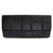 84-96 Corvette C4 Brake Pedal Pad New Reproduction 10433658